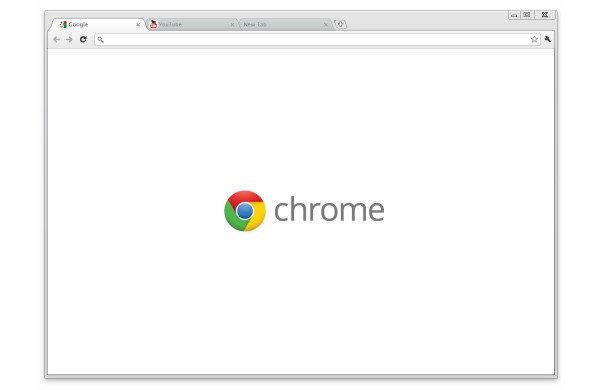 Google, Chrome 14, browsers, 