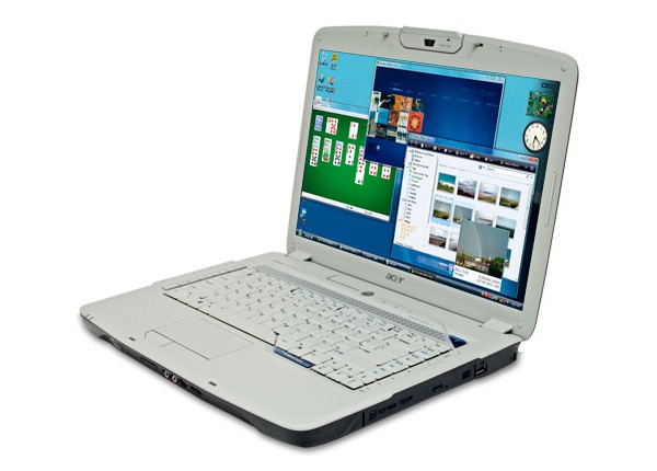 Acer Aspire 5920-6954