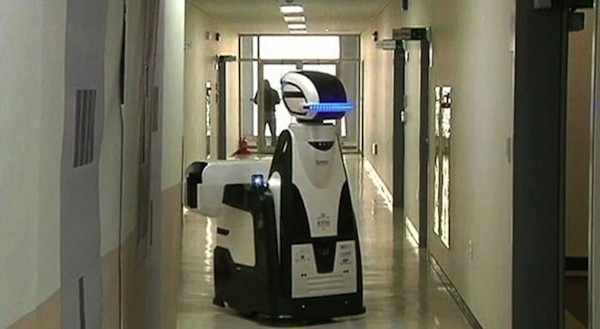 Robo-guard,  , , 