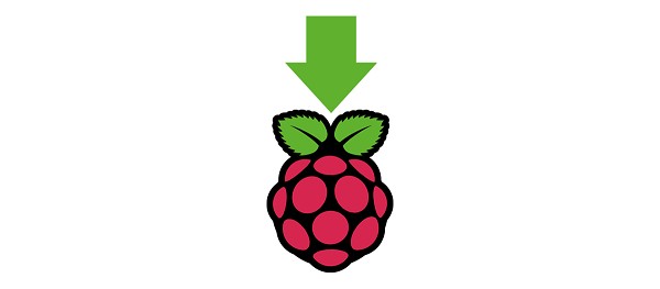 Raspberry Pi, Pi Store