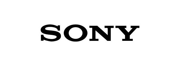 Sony, Bravia, TV, PlayStation Network, PSN, Sony Online Entertainment, SOE