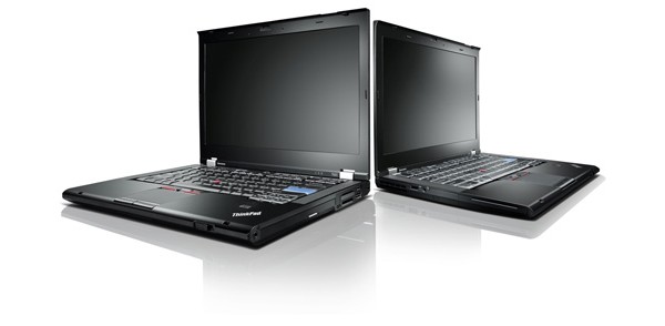 Lenovo, ThinkPad, ноутбук, notebook, Sandy Bridge