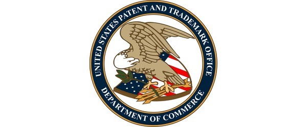 USA, laws, patents, , , 
