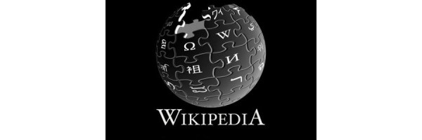 Wikipedia, SOPA