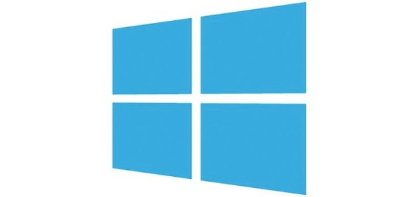 Microsoft, Windows Blue
