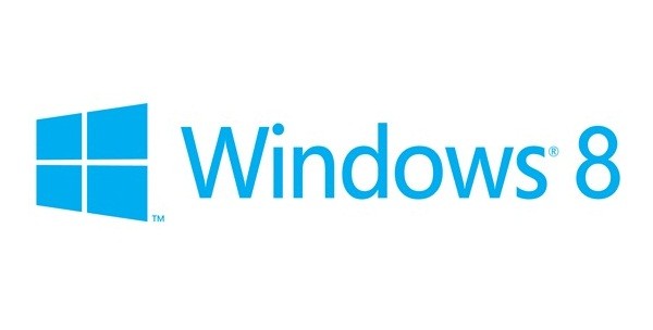 Microsoft, Windows 8, Windows 7