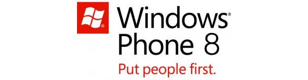 Windows Phone 8, Nokia Maps, Bing Maps