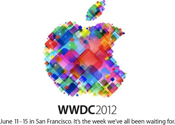 Apple, Wordwide Developers Conference, WWDC