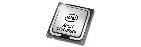 Intel, Xeon, Xeon E5, чипы, процессоры