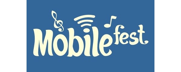 Mobilefest, , 