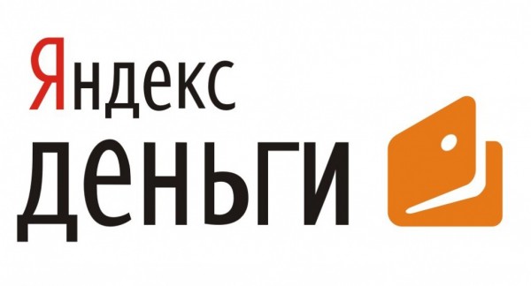 , Yandex, ., , -, e-commerce