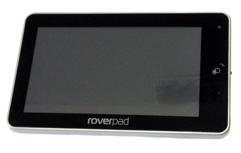Roverpad прошивки. ROVERPAD 3w t70. Планшет ROVERPAD Sky 3g. ROVERCOMPUTERS ROVERPAD 3wt71d. ROVERPAD 10.4.