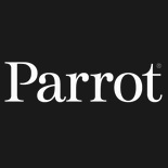 Parrot, MiniDrone, Jumping Sumo, роботы, квадрокоптер