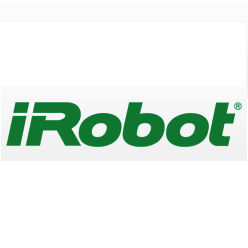 iRobot, Scooba, Scooba 450, робопылесос, робот