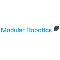 MOSS, Modular Robotics, роботы